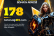 betenerji178