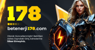 betenerji178