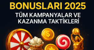 Betenerji promosyonları