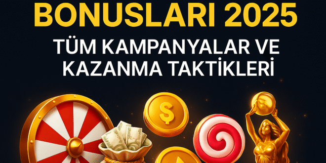 Betenerji promosyonları