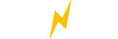 BetEnerji