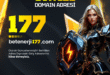 Betenerji177
