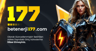 Betenerji177