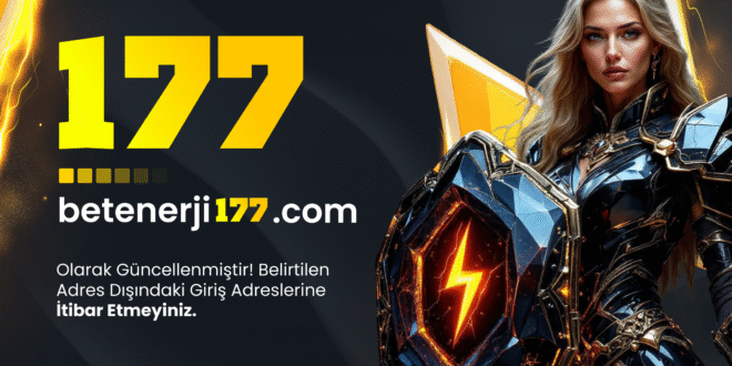 Betenerji177