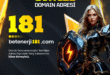 betenerji181 güncel adresi