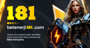 betenerji181 güncel adresi