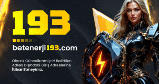 Betenerji193
