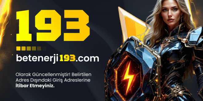 Betenerji193