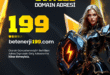 Betenerji199 giriş adresi