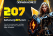betenerji207