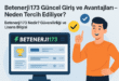Betenerji173