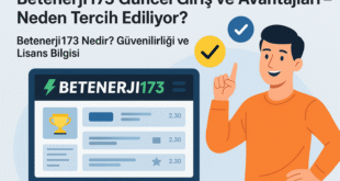 Betenerji173