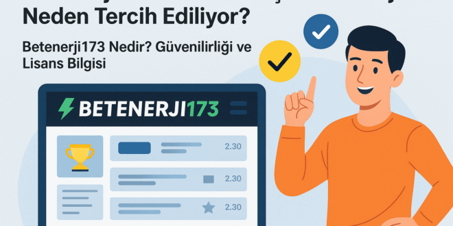 Betenerji173